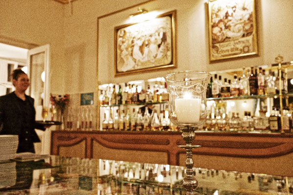 Bild: Hotelfotografie von Klaus Westermann