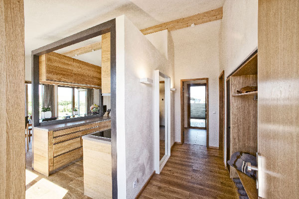 Bild: Hotelfotografie von Klaus Westermann