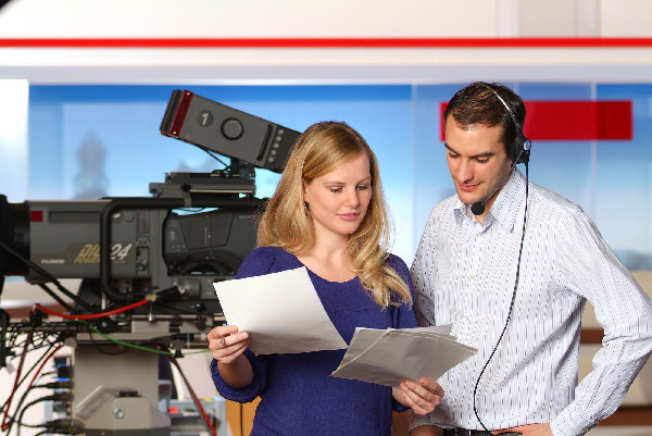 Bild: Editorialfotografie von Klaus Westermann