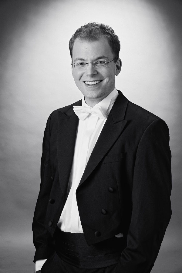 Bild: Executivefotografie von Klaus Westermann