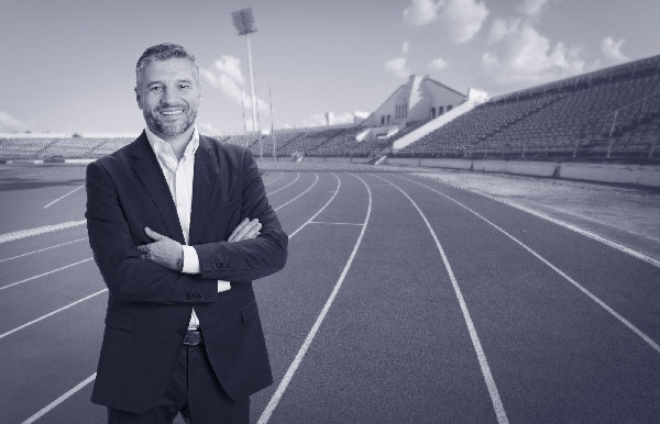 Bild: Executivefotografie von Klaus Westermann