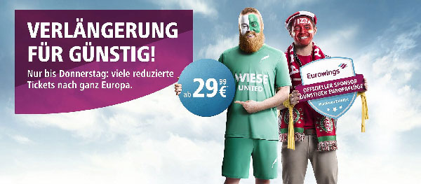Bild: Peoplefotografie von Klaus Westermann