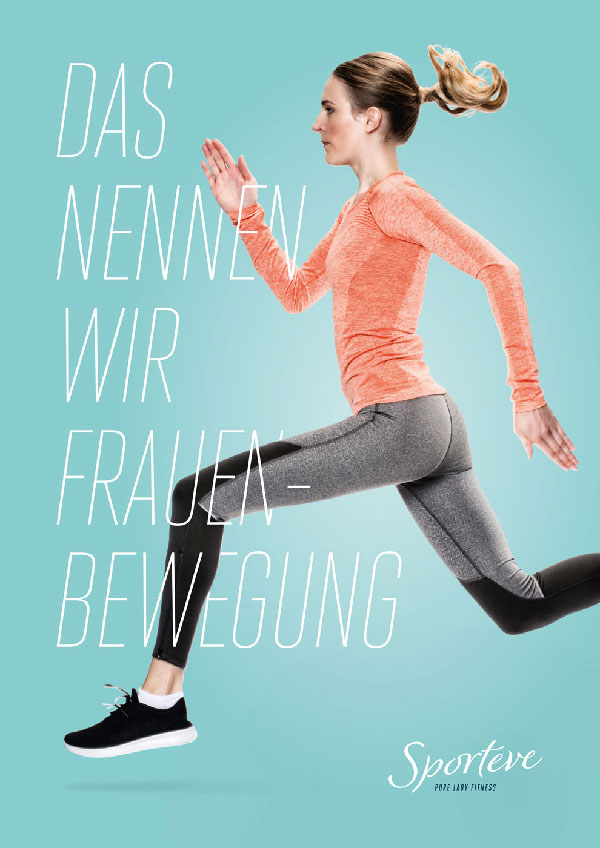 Bild: Peoplefotografie von Klaus Westermann
