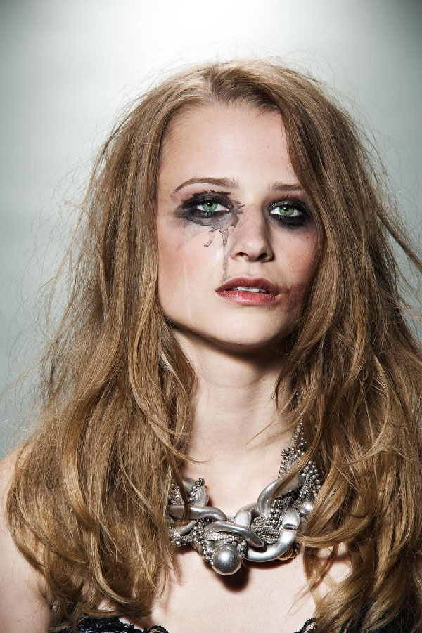 Bild: Peoplefotografie von Klaus Westermann