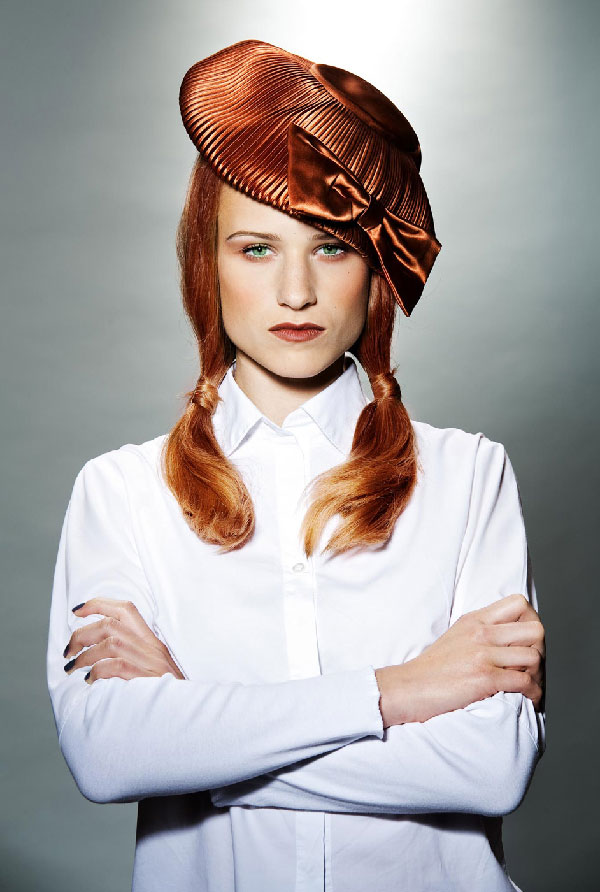 Bild: Peoplefotografie von Klaus Westermann